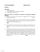 Assignment 2 BPT.pdf